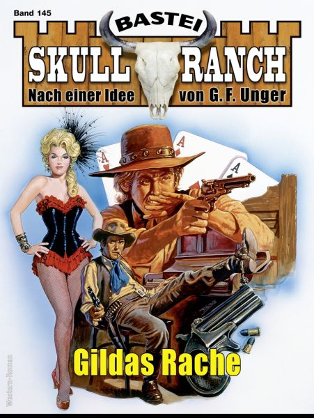 Skull-Ranch 145