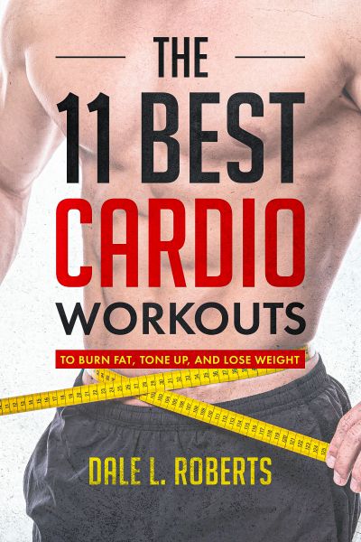 The 11 Best Cardio Workouts