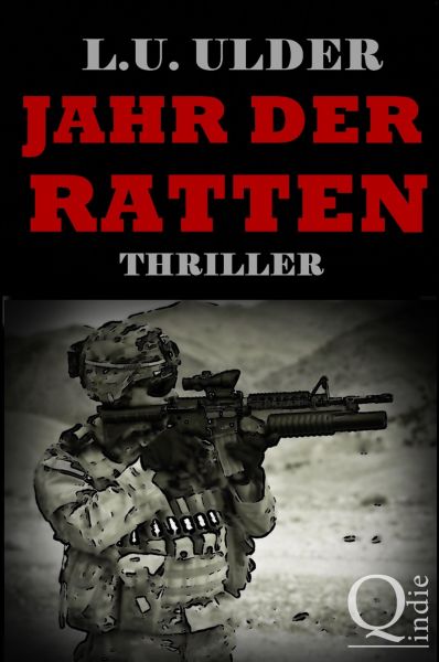 Jahr der Ratten