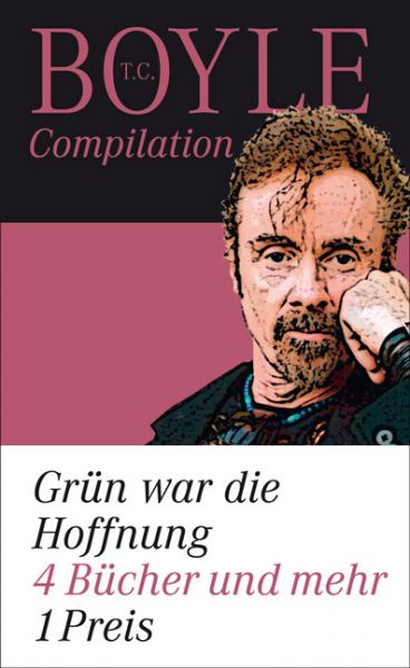 Grün war die Hoffnung