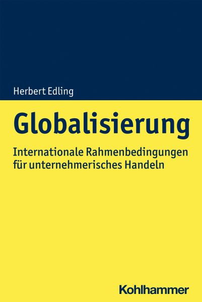 Globalisierung