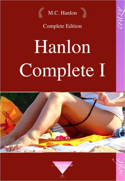 Hanlon Complete I