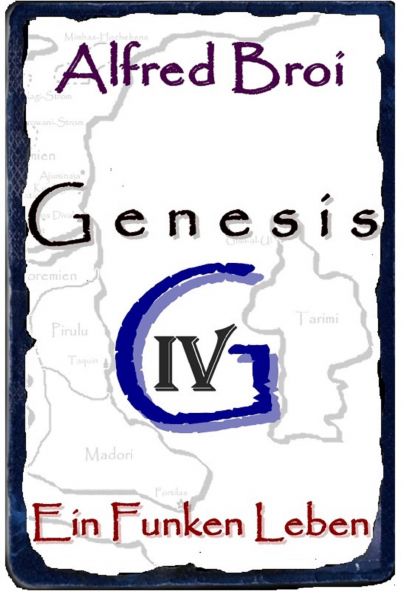 Genesis IV