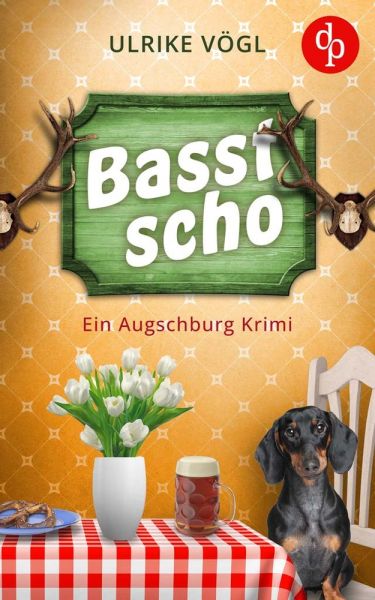 Basst scho