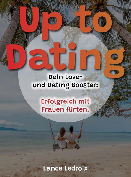 Up to Dating