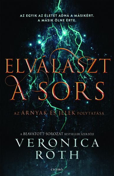 Elválaszt a sors