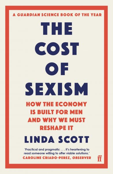 The Cost of Sexism