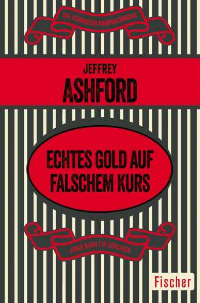 Echtes Gold auf falschem Kurs