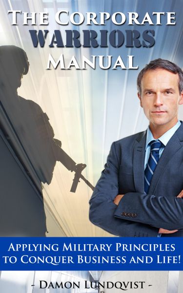 The Corporate Warriors Manual