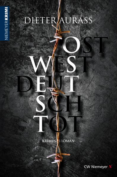 OST WEST DEUTSCH TOT