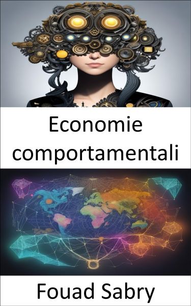 Economie comportamentali