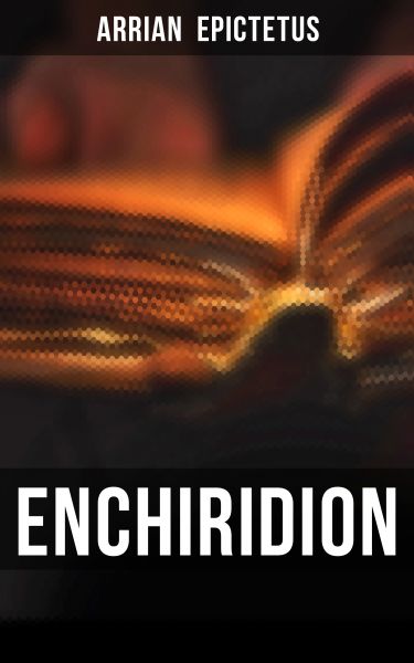 Enchiridion