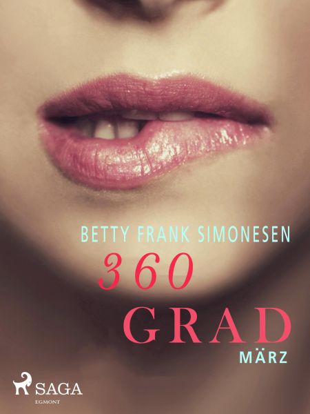 360 Grad - März