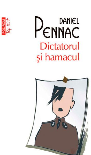 Dictatorul și hamacul