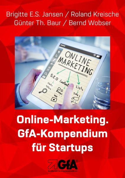 Online-Marketing.