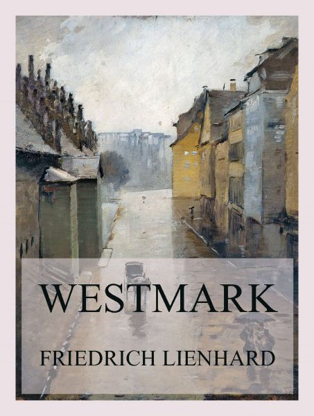 Westmark