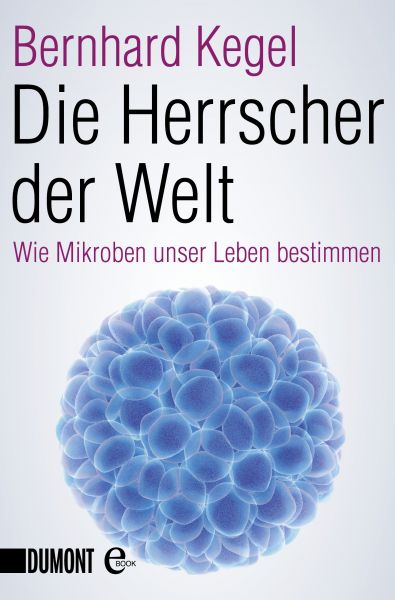 Die Herrscher der Welt