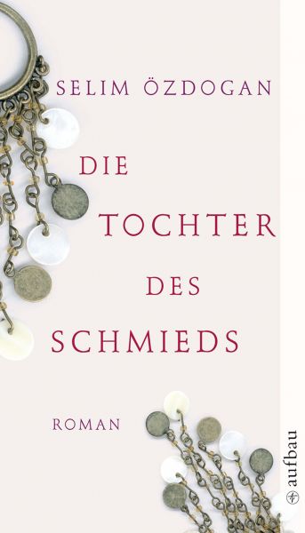 Die Tochter des Schmieds