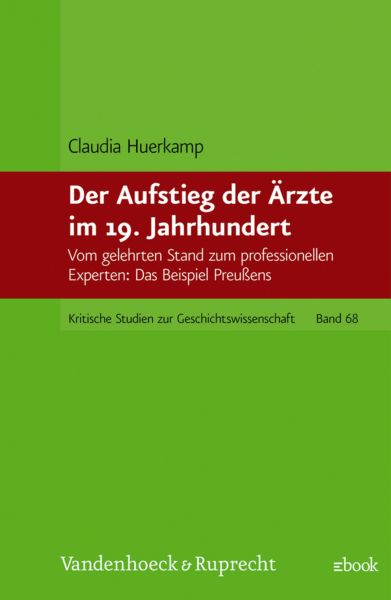 Das dritte Buch Mose (Leviticus)