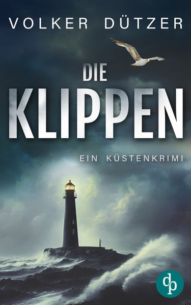 Die Klippen