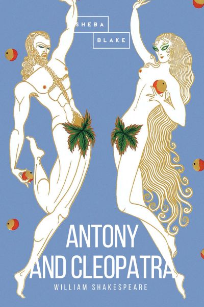 Antony and Cleopatra