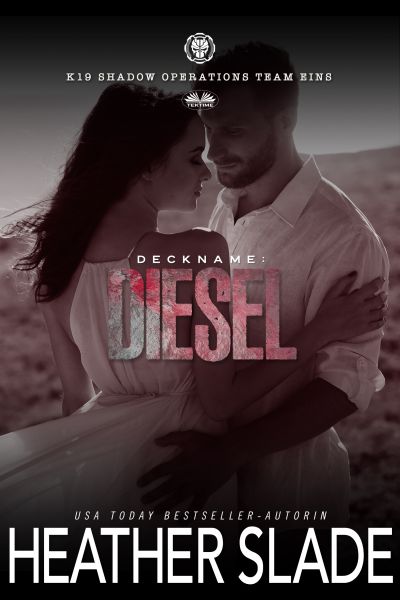 Deckname: Diesel