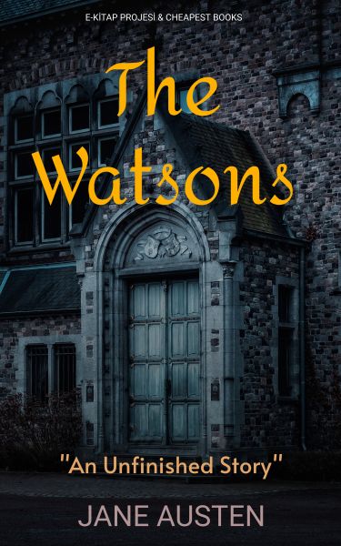 The Watsons