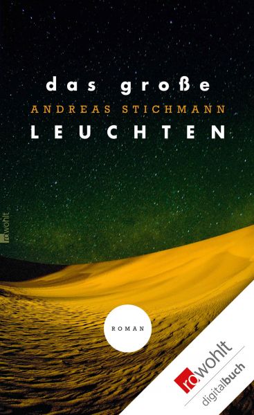 Das große Leuchten