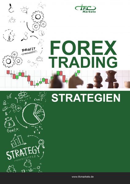 Forex Trading Strategien