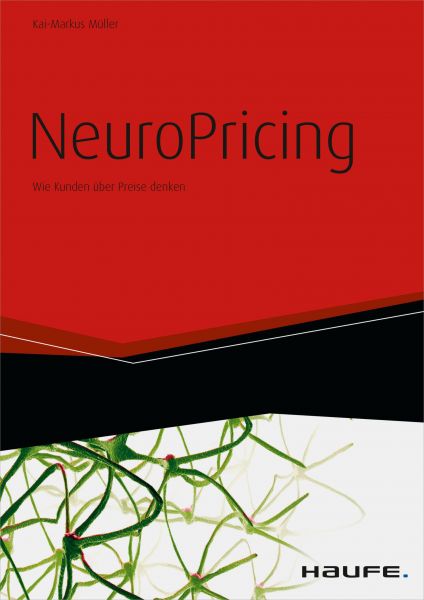 NeuroPricing