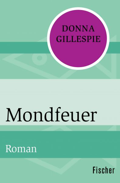 Mondfeuer