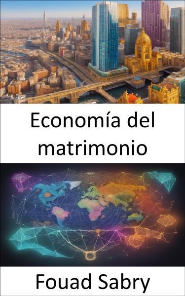 Economía del matrimonio