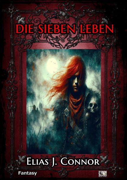 Die sieben Leben