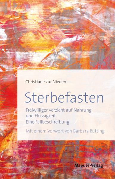 Sterbefasten