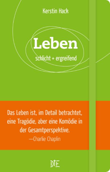 Leben