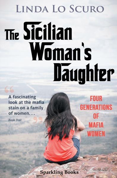 The Sicilian Woman's Daughter