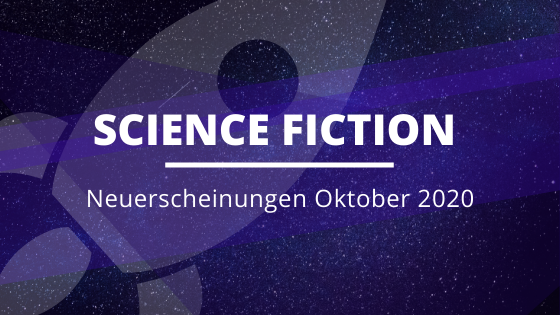 NEUE-Science-Fiction-Oktober