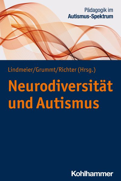 Neurodiversität und Autismus