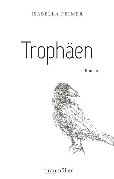 Trophäen