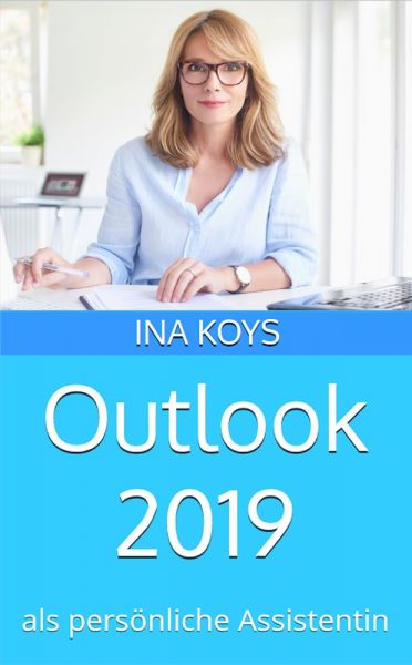 Outlook 2019