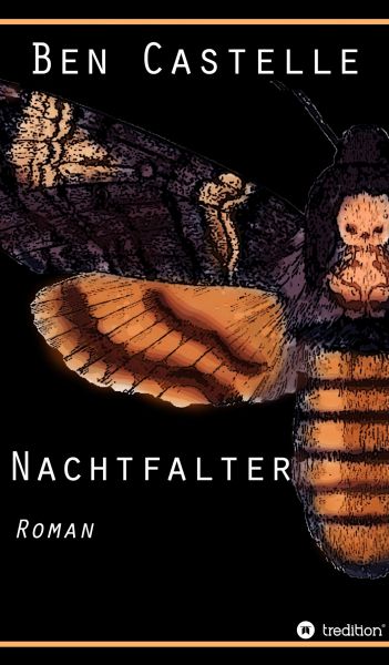 Nachtfalter