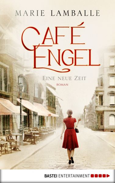 Café Engel