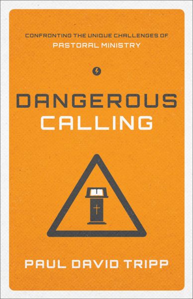 Dangerous Calling