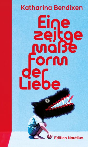 Eine zeitgemäße Form der Liebe