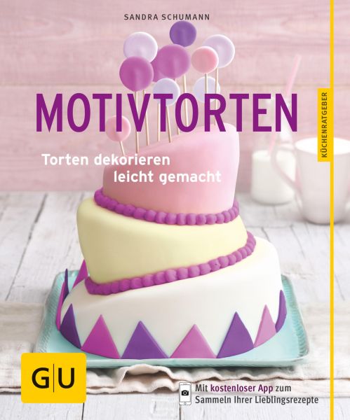 Motivtorten