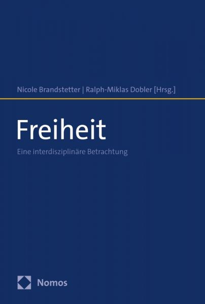 Freiheit