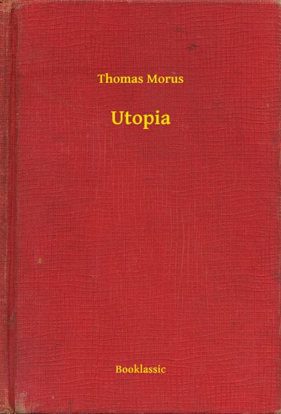 Utopia