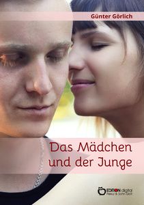 Das Mädchen und der Junge