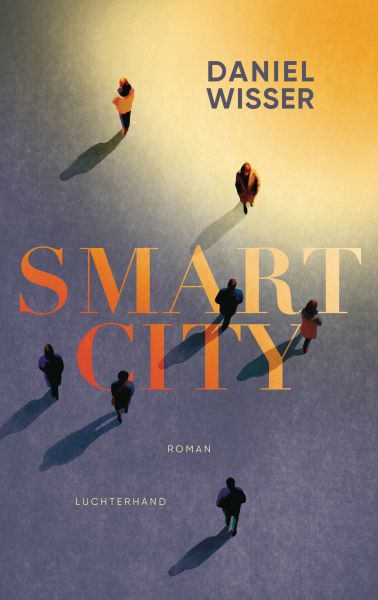 Smart City