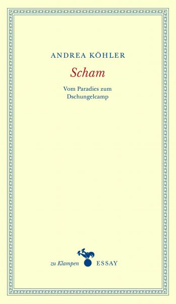 Scham